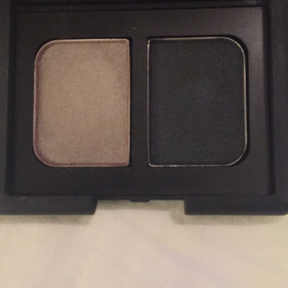 NARS - Picture 3 of 4
